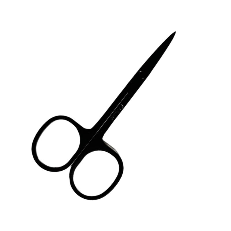 Lash Trim Scissor